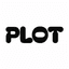 PLOT Logo