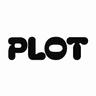 PLOT Logo